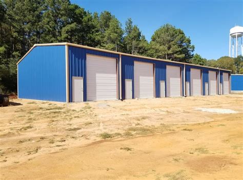 sheet metal house tyler tx|steel buildings tyler tx.